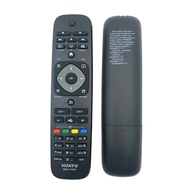 RM-L1125 TV remote control FOR PHILIPS TV BY HUAYU FACTORY DSY3912 TV Remote Controllers