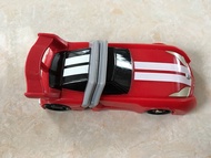 Phiên Bản Gato Phiên Bản Kamen Rider Drive Thay Đổi Thắt Lưng Có Thể Liên Kết Bandai Phiên Bản Nhật 