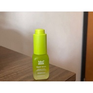 BKA & Ciara bundling