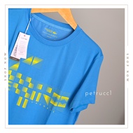 KATUN LAC T Shirt Man Men's T-Shirt SPORT GYM SPORTS Djokovic CottonOriginal