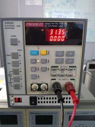 鼎瀚科技 電子負載 Prodigit 3302C/3310C DC Electronic Load_2C210
