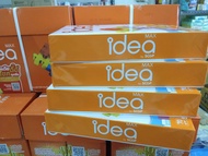 กระดาษA4/70แกรม/500แผ่นIDEA MAX(1รีม)