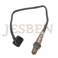 39350-4A810 39350-4A840 Front Lambda Probe O2 Oxygen Sensor for KIA Bongo 3 Hyundai H1 H-1 GRAND STA