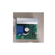 90% ใหม่สำหรับเมนบอร์ด EWW14912เก่าเครื่องซักผ้าดรัม Ect Rolux กระดานบอร์ดแสดงความถี่บอร์ดตัวแปลงระด