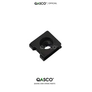 HONDA Nut 6mm Winner 150 / Winner X RS150 V1 V2 V3) _(90305GK8000)_0