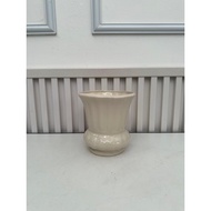 FLOWER VASE 0105 LARGE CERAMIC VASE FLOWER POT STANDING VASE CERAMIC VASE FLOWER VASE