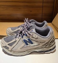 🔥SALE$600即日交收🔥US10 NEW BALANCE 1906 M1906RB N LOCK