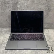 『澄橘』Macbook Pro 13 2017 I5-2.3/16G/256GB 灰《二手 無盒裝》A68051