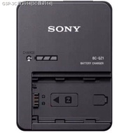 Sony BC-QZ1 Battery Charger for A7R5 A92 A7C A7R3 A7R4 A7S3 A73 A74FZ100 Cameras