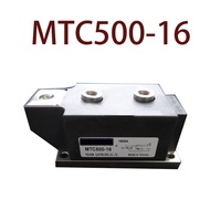 BH MTC500-16 Original products in stock