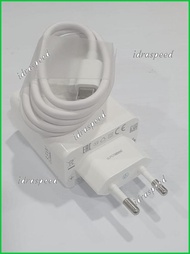 Spesial Charger Original Oppo Super Vooc Fast 33 Watt Adaptor Charger