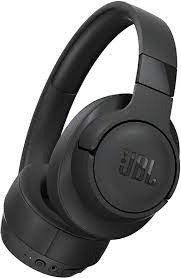 全新香港行貨 JBL Tune 700BT 無線耳罩式耳機