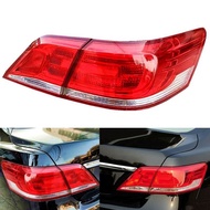TOYOTA CAMRY 2006-2012 TAIL LAMP LAMPU BELAKANG ACV40 ACV41