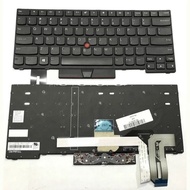 Laptop keyboard for IBM Lenovo Thinkpad E480 L480 L380 T480s E490 E495 L480 L490