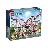 10261 LEGO® Creator Expert Roller Coaster