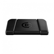 ELGATO STREAM DECK PEDAL