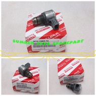 Hilux revo 2gd commonrail switch original Hilux revo 2gd commonrail sensor/ 23810-0E010