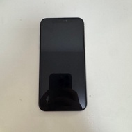 iPhone xr(呢個價錢不作任何議價