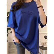 2X083 1XL-5XL T shirt Women Tshirt Blouse Clothes T shirt Plus Size Tshirt men and women Women Fashi