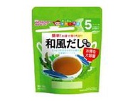 大量手作手作應援日式高湯粉超值包 50g