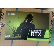 Rtx 2060S 2060 super Note RTX 2060 3060 3070
