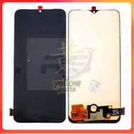 VIVO V21E COMPLETE INCELL TOUCHSCREEN LCD