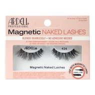 Ardell Magnetic Naked lashes 424
