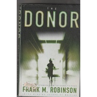 Hardcover Books Interesting Stories