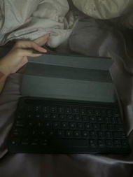 ipad air3 原廠鍵盤