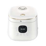 TEFAL หม้อหุงข้าว DIGITAL RK515166 0.7ลิตร