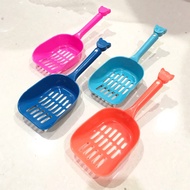 Sand Scoop Sand Scoop Cat Sand Scoop Cat Scoop Cat Sand Shovel PUP Shovel POOP Shovel