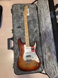 Fender Stratocaster American Professional Series