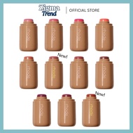 R h ode pocket blush 5.3g Cream