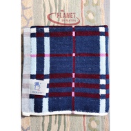DIXON towel