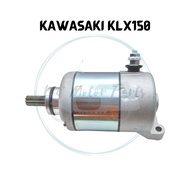 STARTER MOTOR TAIWAN KAWASAKI KLX150 KLX 150