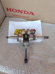 ชุดข้อเหวี่ยงแท้ทั้งชุด สกู๊ปปี้ไอตัวแรก(ปี2009-2012)/ไอค่อนNC110CD