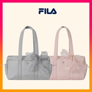 [Han So-hee's Pick] FILA Ballerina Duffle Bag 2 (2025 NEW)