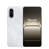 Oneplus Ace 5 Ultra Dimensity 9400+ Smartphone/Oneplus Ace 5 Racing Dimensity 9400e Mobile Phone/One