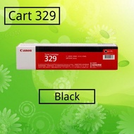 Canon 329 Cartridge Original Toner (Cart 329)