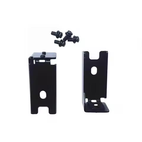 FOR Sony TV base bracket accessories original 32 42 50 55W650A 680 700B 800B