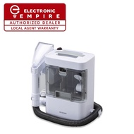 IRIS Ohyama RNS-300 Rinser Cleaner Carpet Cleaner Mattress Cleaner & Sofa Cleaner