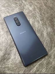 Sony Xperia 1 128GB