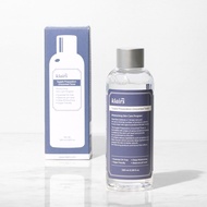 Nước Hoa Hồng Klairs Supple Preparation Toner