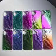 IPH 12/12 PRO/12 Pro Max/13 PRO/13 Pro Max/14/14 MAX/14 PRO/14 Pro Max CASE IMD TEXTURE GM ACC