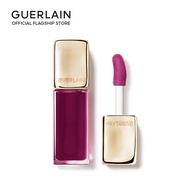 GUERLAIN KissKiss Bee Glow Oil 3.2 กรัม