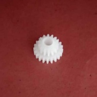 GEAR 14/21T (DEV ASS'Y) IRA6055/65/75 FU9-0039-000CT