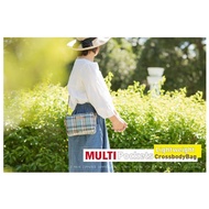 ❤ E92T ❤ DOLLY CLUB TAIWAN E92T 百頁包 臺灣布版