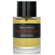 Frederic Malle Musc Ravageur 中性東方調香水