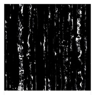 Granit vicenza GL 6201 C hitam corak 60x60 ( digital glazed ) kw1