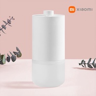 Xiaomi Mijia Automatic Fragrance Machine เครื่องพ่นน้ำหอมปรับอากาศอัตโนมัติ